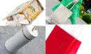 Paper Bag Manufacturer İletişim Bilgilerine Nereden Ulaşırım?
