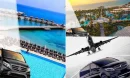  Antalya Flughafen Transfer Planlaması Püf Noktaları Nelerdir?