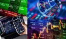Borsa Takibi Nedir ve Neden Önemlidir?