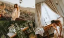 Best Wedding Photographer in Turkey Konseptinde Doğallığın Gücü