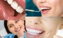 Türkiye'de Kozmetik Diş Hekimliği Yapan Var Mıdır?
