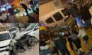 Bilecik Haberlerinde Güncel Trafik Durumu Nasıldır?