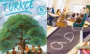 6. Sınıf Türkçe Ders Kitabı Cevapları Öğrenciler İçin Önemi