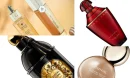 Guerlain’in Özel Koleksiyonları Nelerdir?