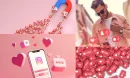 Instagram Takipçi Satın Al İşlemi ve Büyüme Stratejileri