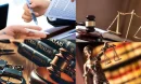 Manevi Tazminat Davası Neden Önemlidir?