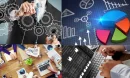 SAP Entegrasyonunda Hangi Teknolojiler ve Araçlar Kullanılır?