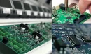 PCB Dizgi Hatalarının Nedenleri ve Üretimdeki Etkileri