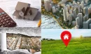 Kentsel Dönüşüm Nedir ve Hukuki Temeli Neye Dayanır?