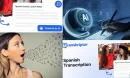 Röportaj Deşifre Örneği Geriye Dönük İncelenebilir mi?