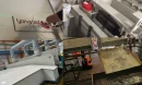 Kaplama Ünitesi Nedir ve Hangi Amaçlarla Kullanılır?