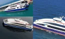 Feribot Bileti ve Adalara Ulaşımda Modern Çözümler