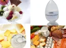 Gıdada CMC Yerine Kullanılabilecek Alternatif Maddeler Var Mıdır?