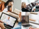 Online Psikolog Nedir?