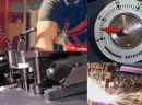 Plate Drilling ile CNC Delme Arasındaki Farklar Nelerdir?