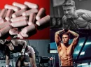 SARMs Neden Popüler Bir Alternatif Olarak Geliştirildi?