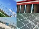 Çit Fiyatları ile Kalite Arasında Nasıl Bir İlişki Vardır?
