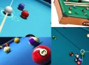 Bilardo Oyunu: Tarihi ve Çeşitleri