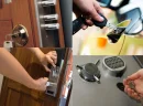 Kağıthane Çilingir Hizmetlerinin Önemi
