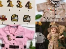 Mickey Safari Costume for Kids (Çocuklar İçin Mickey Safari Kostümü) Nedir?