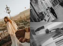 Turkey Couple Photographer ile Aşkın Manzarasını Yakalayanlar
