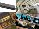 Crestron’un Akıllı Otomasyon Sistemlerindeki Yeri Nedir?
