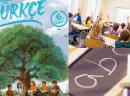 6. Sınıf Türkçe Ders Kitabı Cevapları Öğrenciler İçin Önemi