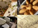 Turkish Halva Tarihçesi Nedir?