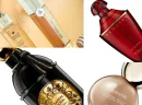 Guerlain’in Özel Koleksiyonları Nelerdir?