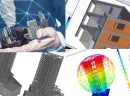 Structural Software Nedir?
