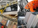 Bitumen Storage Tankların Uluslararası Standartlara Uygunluğu Nasıl Sağlanır?