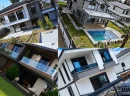 Güre Satılık Yazlık ile Tatil Evinizi Nasıl Bulabilirsiniz?