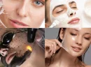 Peeling Nedir ve Cilt İçin Neden Önemlidir?