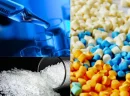 Sentetik Kauçuk Nedir?