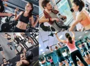 Spor Salonu Seçerken Dikkat Edilmesi Gereken Temel Faktörler