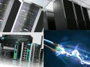 Otomatik Transfer Switch Ağınızı Nasıl Korursunuz?