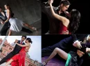 Tango Dansının Tarihi ve Kökenleri