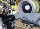 TS1400 Motoru Neden Tercih Edilir?
