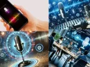 Deşifre Yazma Programı ve Makine Öğrenmesi Teknolojileri