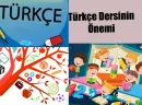 4. Sınıf Türkçe Ders Kitabı Cevapları: Kompozisyon ve Yazma Etkinlikleri