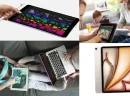 Tablet Alan Yerler ve Güvenlik Faktörü