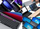 2. El Laptop Alan Yerler Fiyat Tekliflerini Nasıl Belirler?