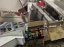 Kaplama Ünitesi Nedir ve Hangi Amaçlarla Kullanılır?