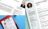 CV Fotoğrafı Nedir ve Neden Önemlidir?