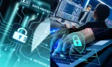 Ad Windows Server Nedir ve Temel İşlevleri Nelerdir?