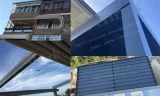 Tente Fiyatları ve Montaj Ücretleri