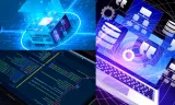 Vulnerability And Patch Management (Zafiyet Ve Yama Yönetimi): Şirket Bilançosunu Koruyan Gizli Kasa