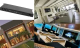 Crestron’un Akıllı Otomasyon Sistemlerindeki Yeri Nedir?
