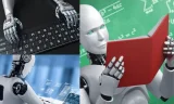 Write Article - Makale Yaz Geniş Konu Yelpazesi ile Başarı Sağlar