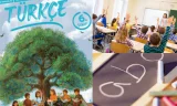 6. Sınıf Türkçe Ders Kitabı Cevapları Öğrenciler İçin Önemi